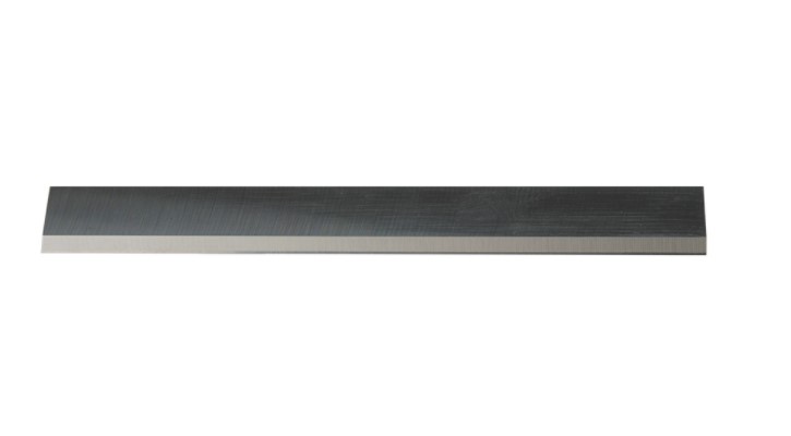 Нож строгальный БЕЛМАШ 152,4х16х2,7 Ножи строгальные