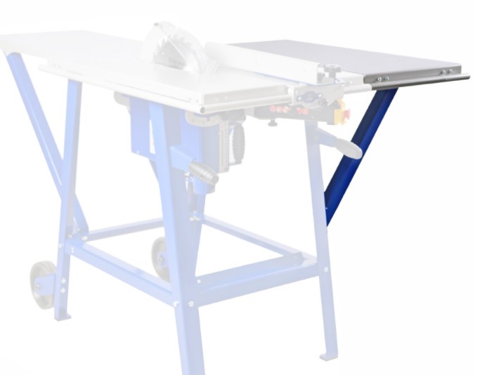БЕЛМАШ CBS ST-02 Верстаки и столы