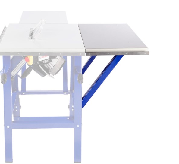 БЕЛМАШ CBS ST-01 Верстаки и столы