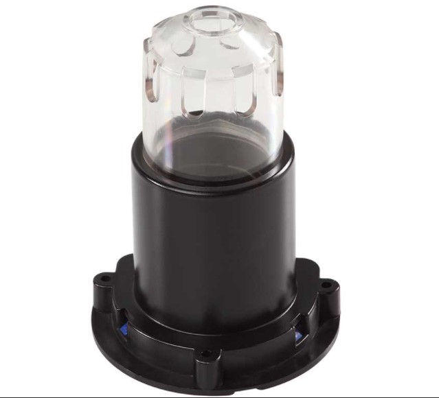 БЕЛМАШ Для СДМ, SDM-M, SDM-2500PRO Фрезы