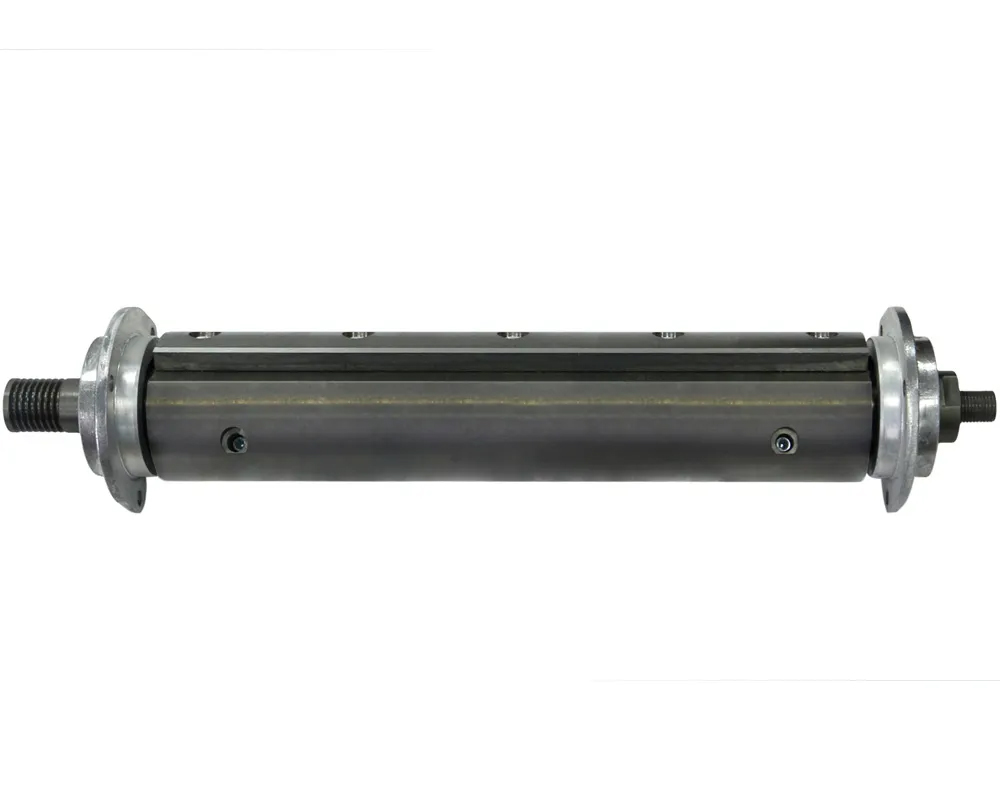 БЕЛМАШ TD 250/2 CT Валы