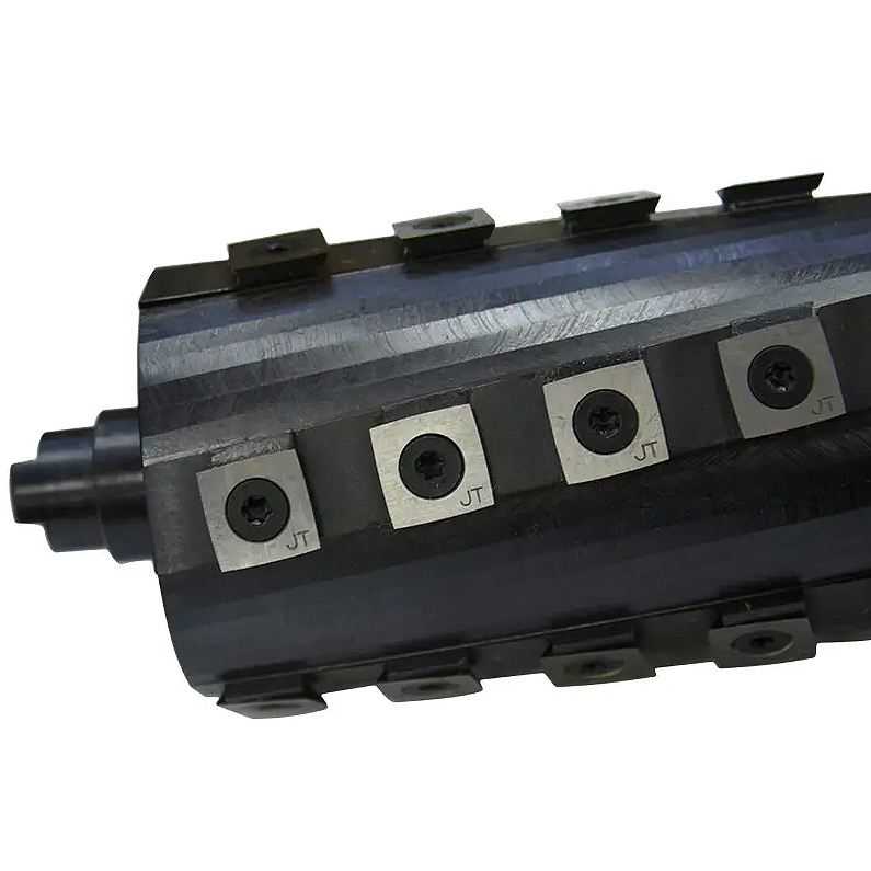 БЕЛМАШ Helical 260 Валы