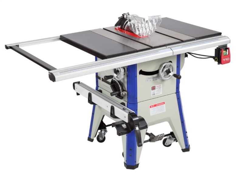БЕЛМАШ TS-250R S047A Трубогибы #1