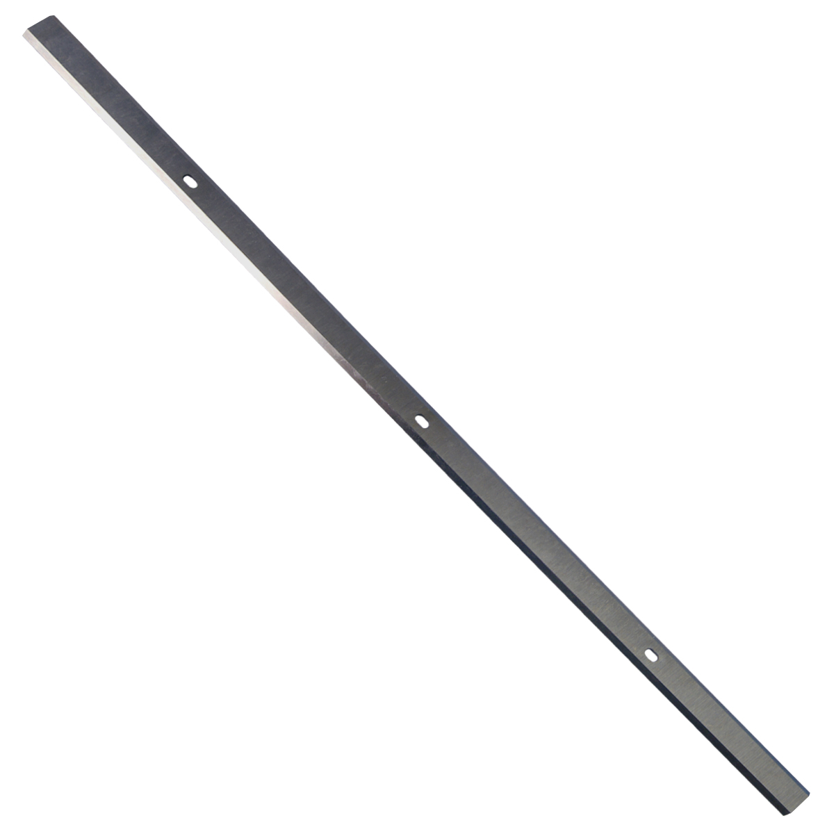 БЕЛМАШ HSS W3 333х1,5х12 (1 шт) Ножи строгальные