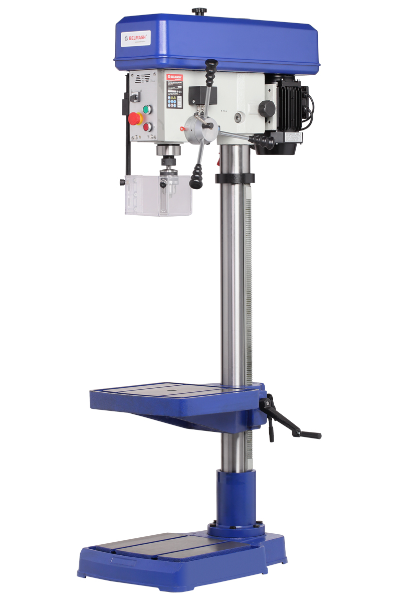 БЕЛМАШ MDTP510-16F/400 Трубогибы
