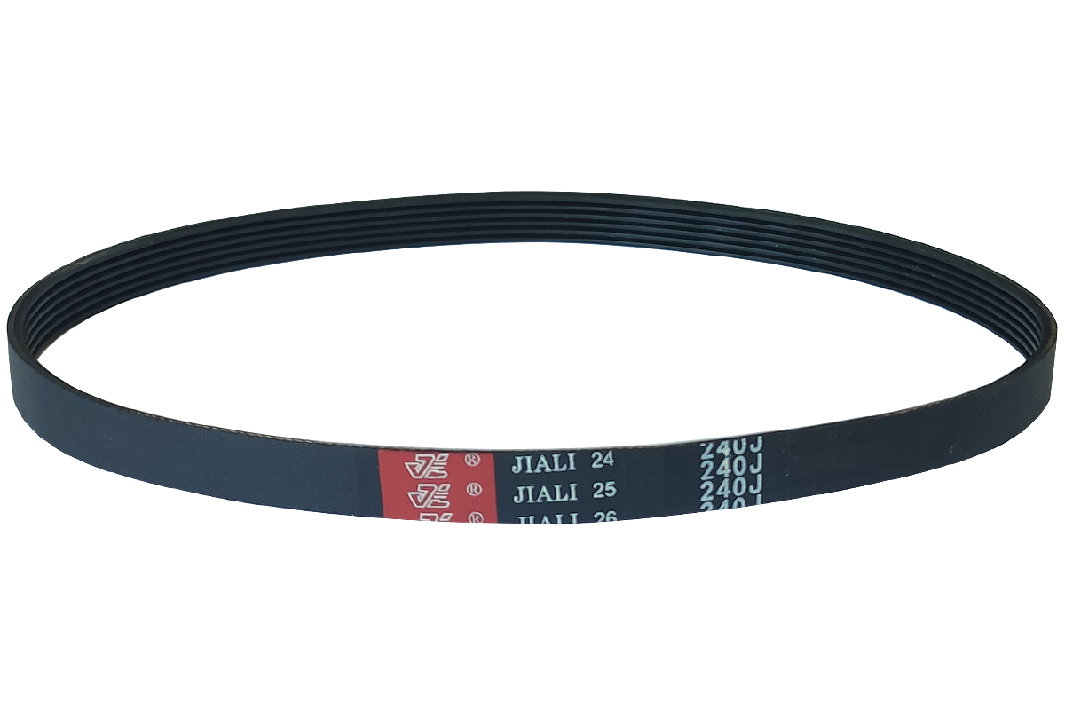 БЕЛМАШ 6PJ610 Ремни