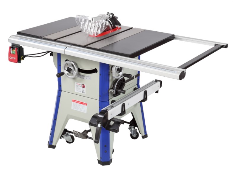 БЕЛМАШ TS-250R S047A Трубогибы #2