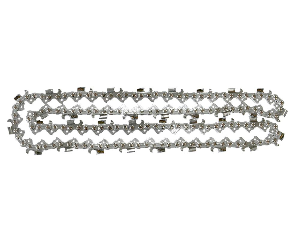 БЕЛМАШ 50 см, 3/8'' 1,6 мм 72 звена (для MCS-400) Кабель-каналы