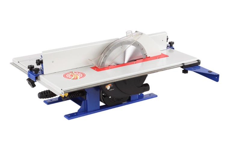 БЕЛМАШ MOGILEV 2.0 Гильотины