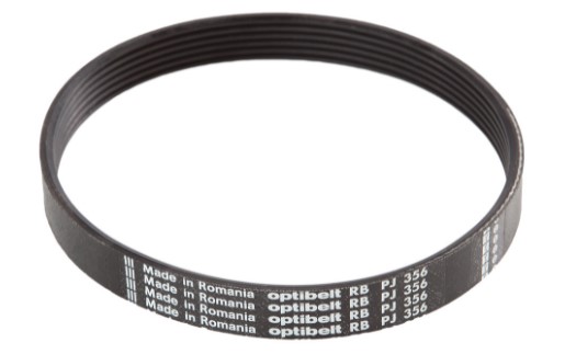 БЕЛМАШ 6PJ356 Ремни