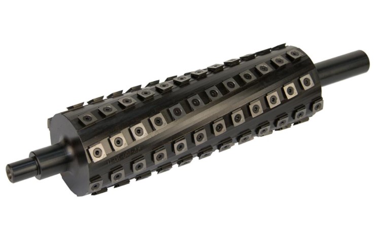 БЕЛМАШ Helical 304 Распиловочные станки